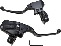 Harley-Davidson FXBB 1923 Softail Street Bob 117 [2025] - 12 mm Lambdasonde – Bild 10