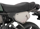 YAMAHA XSR 700 [2025] – Crash Pads Vintage – Svart-7