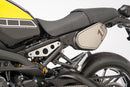 YAMAHA XSR 900 [2019] – Retro sidedeksler – karbonlook-15