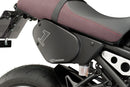 YAMAHA XSR 900 [2019] – Retro sidedeksler – karbonlook-16