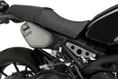 YAMAHA XSR 900 [2019] – Retro sidedeksler – karbonlook-29