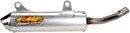 Honda Cr 125 R [2000-2001] - Powercore 2 Shorty Endschalldämpfer – Bild 8