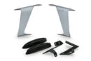 KAWASAKI ZX-10RR [2025] – Race Side Spoiler – Tonet-2