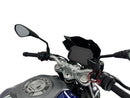 BMW F 900 R [WRS] - frontrute-5