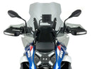 BMW R 1300 GS [WRS] - Vinddeflektor-1