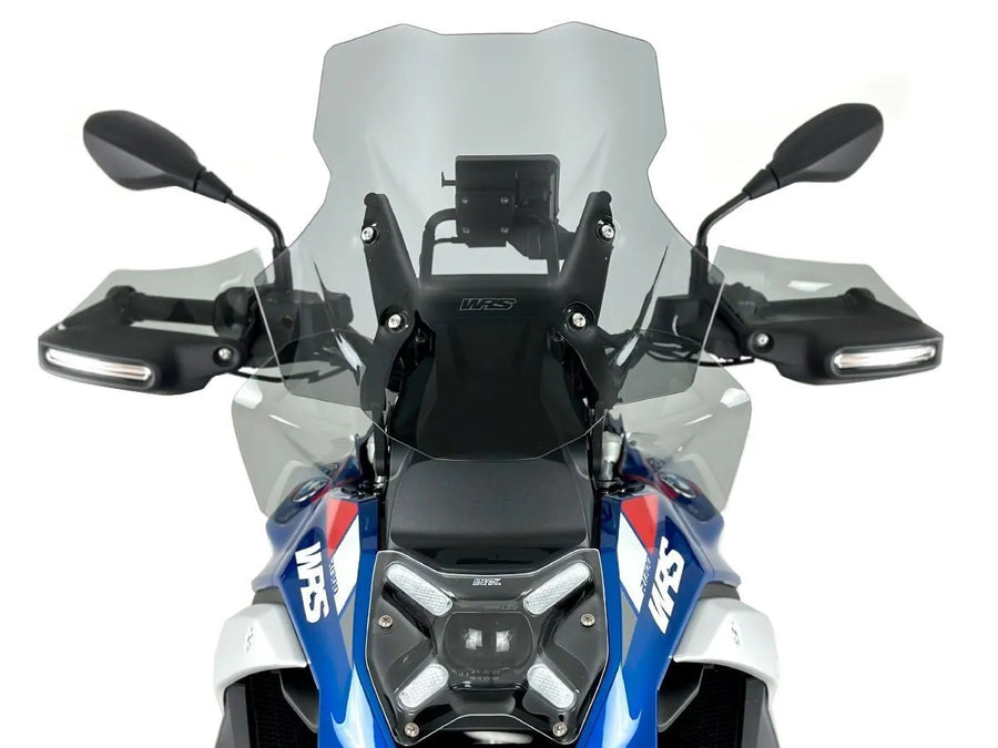 BMW R 1300 GS [WRS] - Vinddeflektor