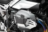 BMW R 1200 Nine T Scrambler [SW-MOTECH] – sylinderbeskyttelse