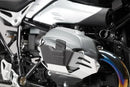 BMW R 1200 Nine T Scrambler [SW-MOTECH] – sylinderbeskyttelse