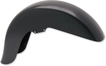 harley davidson fls [KLOCK WERKS] – Benchmark forskjerm for Softails