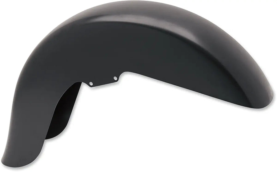 harley davidson fls [KLOCK WERKS] – Benchmark forskjerm for Softails