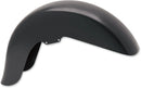 harley davidson flst [KLOCK WERKS] – Benchmark forskjerm for Softails-1
