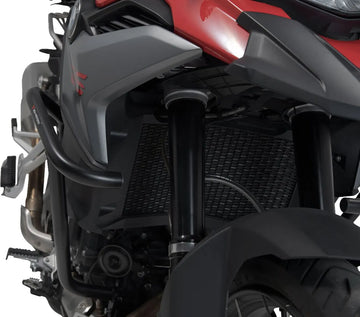 BMW F 750 GS [SW-MOTECH] – Crashbar