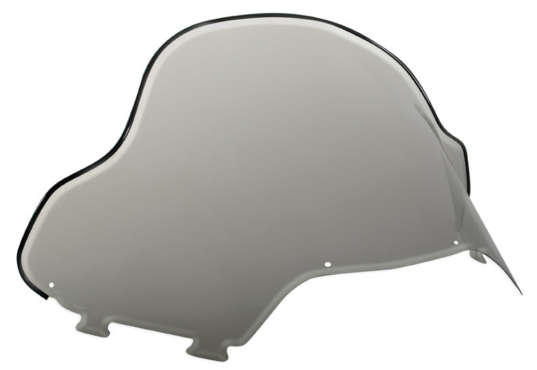 ARCTIC CAT ZR 440 (431 CC) [1994-1997] - frontrute for snøscooter