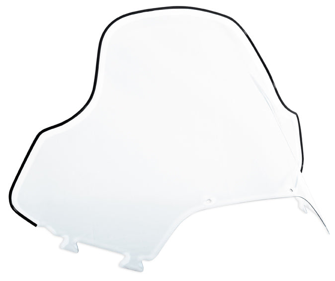 ARCTIC CAT JAG 440 Z [1993-1994] - frontrute for snøscooter
