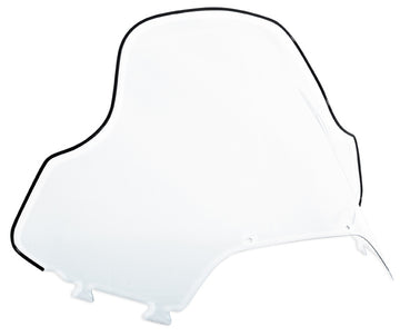 ARCTIC CAT Z 440 [1995-1997] - frontrute for snøscooter