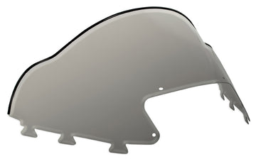 ARCTIC CAT COUGAR 550 [1995-1998] - frontrute for snøscooter