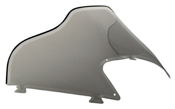 ARCTIC CAT ZL 600 [2001-2003] - frontrute for snøscooter