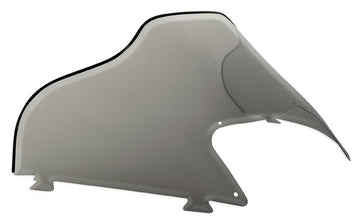 ARCTIC CAT PANTHER 370 [2006-2008] - frontrute for snøscooter