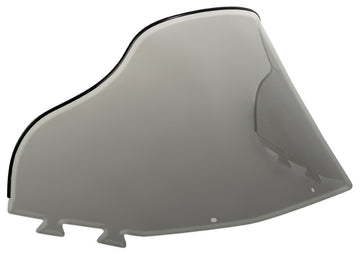 POLARIS 500 INDY (L/C FUJI) [1994-1997] - Frontrute for snøscooter