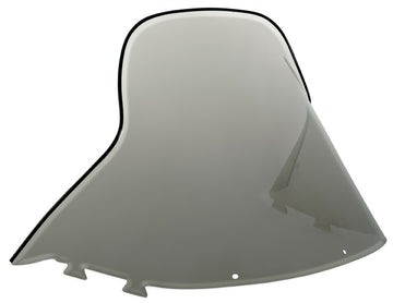 POLARIS 500 INDY SKS [1998-1999] - frontrute for snøscooter