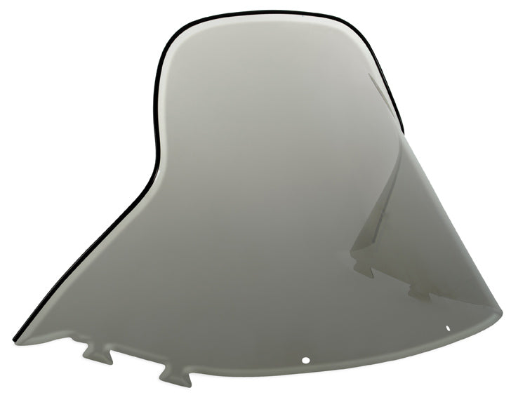 POLARIS 500 INDY SUPER SPORT (F/C FUJI) [1998-1999] - Frontrute for