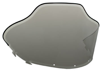 POLARIS 700 INDY XC SP [2002-2003] - Frontrute for snøscootere