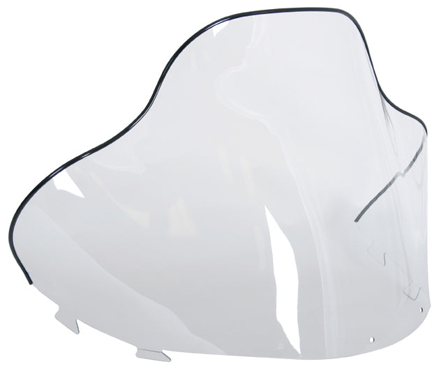 POLARIS 700 INDY XC SP [2001] - Frontrute for snøscooter