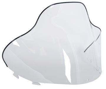 POLARIS 600 SWITCHBACK [2004-2005] - frontrute for snøscooter