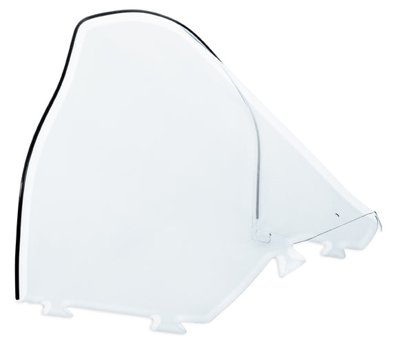 SKI DOO SKANDIC 500 [1996-2000] - frontrute for snøscooter