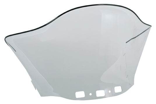 SKI DOO EXPEDITION V 800 [2007-2009] - frontrute for snøscooter