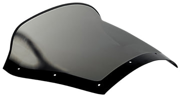 SKI DOO GSX 600 [2004-2005] - frontrute for snøscooter