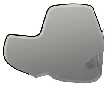 SKI DOO GSX 800 [2006-2007] - frontrute for snøscooter
