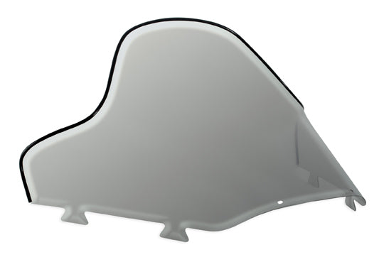 YAMAHA VMAX 600 [1998-2003] - frontrute for snøscooter
