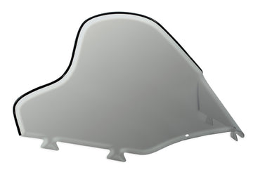 YAMAHA VMAX 600 XT [1997] - Frontrute for snøscootere