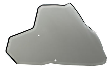 YAMAHA PZ 500 PHAZER [2007-2018] - Frontrute for snøscootere