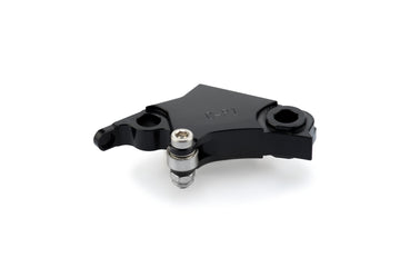 BMW G 310 R [2020] – Adapterclutchspak – Sort