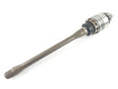 Suzuki inntrenger vs 700 vp51a [1986] - Cardan Shaft-3