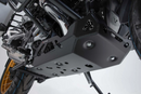 bmw r 1250 gs [SW-MOTECH] – motorbeskyttelsesstang-4