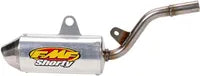 Gas MC 85 19/16 [2022] - Powercore 2 Endschalldämpfer – Ausführung: Elliptisch, Big Bore – Bild 5