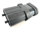 Husqvarna Vitpilen 401 [2021] - Aktivert karbonfilter-1