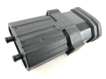 Husqvarna Vitpilen 401 [2021] - Aktivert karbonfilter