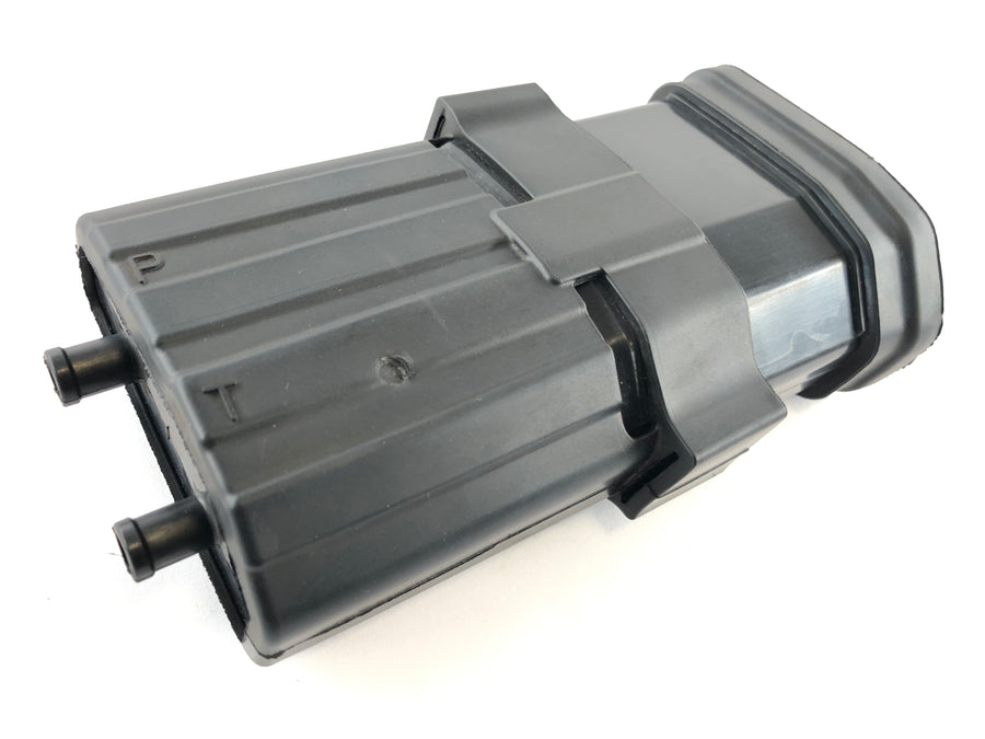 Husqvarna Vitpilen 401 [2021] - Aktivert karbonfilter