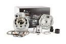Beta RR SM 50 2T - Zylinderkit Kurbelwelle Auspuff Sport MK2