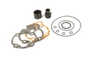 Beta RR SM 50 2T - Zylinderkit Sport Pro MK2 50 ccm