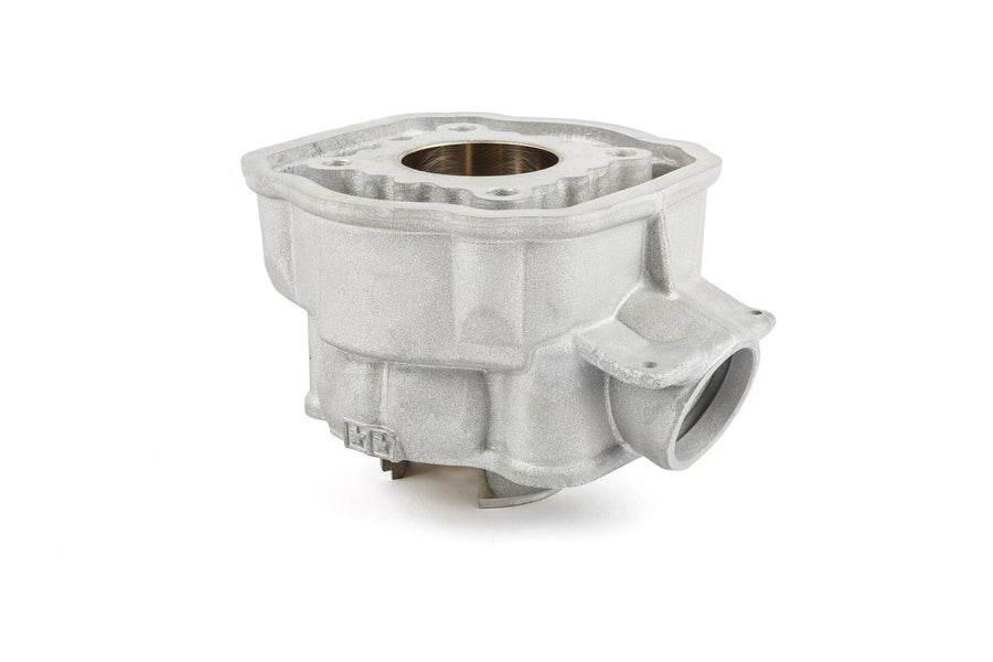 Beta RR SM 50 2T - Zylinderkit Kurbelwelle Auspuff Sport MK2
