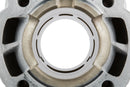 Rieju MRT SM 50 2T - Zylinderkit Sport Pro MK2 50 ccm