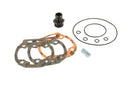 Derbi Senda DRD Racing SM 50 2T D50B0 [2012–] - Zylinderkit Sport Pro MK2 50ccm