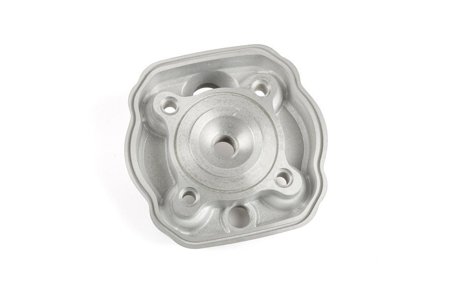 Derbi Senda X-Race SM '05 - '10 50 2T D50B0 - Motorpack Sport MK2 50ccm