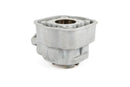Aprilia SX SM 50 2T D50B0 [2007–] - Zylinderkit Sport Pro MK2 50ccm