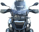 BMW R 1200 GS [WRS] - frontrute-4